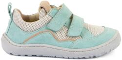 Froddo Детски обувки barefoot Froddo Kid's Barefoot Baze Barefoot shoes - Mint - размер 24 (EU) (702-5251-0915)
