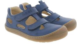 Koel Детски сандали Koel Kid's Deen Nappa Sandals - Jeans - размер 29 (EU) (702-4302-0120)