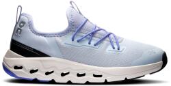 On Детски маратонки On Kid's Cloudleap Sneakers - Marsh / Sailor - размер 33, 5 (EU) (702-3510-1120)