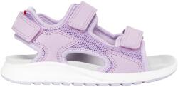 Viking Детски сандали Viking Kid's Anchor Sandal 3V Sandals - Lilac - размер 23 (EU) (702-3959-0112)