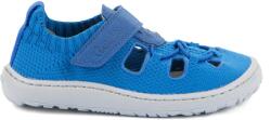 Froddo Детски сандали Froddo Kid's Barefoot Light Sandal - Denim - размер 33 (EU) (702-5257-0119)