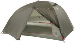 Big Agnes Триместна палатка Big agnes Copper Spur UL3 XL 3-person tent - Lichen Green / Mercury - размер One Size (520-1016-0111) Палатка