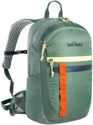 TATONKA Детска детска раница Tatonka Kid's City Pack 12 Kids' backpack - Sage Green - размер One Size (508-0803-0311)