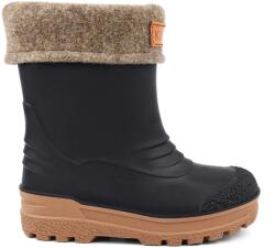 Kavat Детски гумени ботуши Kavat Kid's Gimo WP Wellington boots - Black - размер 33 (EU) (731-0232-0222)