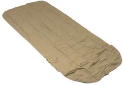 Cocoon Детски вътрешен чувал Cocoon KidSack Cotton Travel sleeping bag - Khaki - размер 180 x 76 cm (515-0013-k) Спален чувал