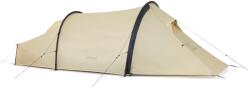 Simond Двуместна палатка Simond MT900 Tunnel Tent 2 2-person tent - Beige - размер One Size (520-1140-0111) Палатка