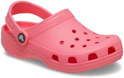 Crocs Детски сандали Crocs Kid's Classic Clog Sandals - Guava - размер C11 (US) (702-2085-5111)