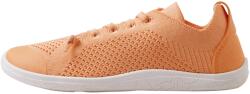 Reima Детски обувки barefoot Reima Kid's Astelu Barefoot shoes - Apricot - размер 30 (EU) (702-5175-0119)
