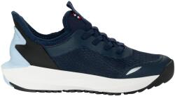 Viking Детски мултиспорт обувки Viking Kid's QuickGo EL Multisport shoes - Navy - размер 26 (EU) (702-5174-0212)