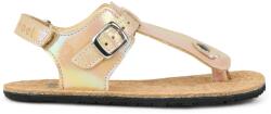 Koel Детски сандали Koel Kid's Abriana Metallic Sandals - Gold - размер 36 (EU) (702-5379-0123)