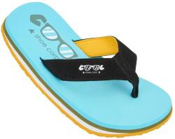 Cool Shoe Детски сандали Cool shoe Kid's Original Teen Sandals - Radiance - размер 35/36 (EU) (702-4152-0312)