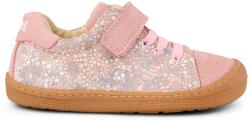 Koel Детски обувки barefoot Koel Kid's Domy II Fantasy Barefoot shoes - Nude - размер 25 (EU) (702-5389-0316)