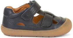Froddo Детски сандали Froddo Kid's Ollie Sandal - Dark Blue - размер 21 (EU) (702-4272-0213)