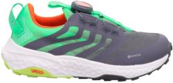 VADO Детски ежедневни обувки Vado Kid's Surfer Lo Boa GTX Casual shoes - Charcoal - размер 35 (EU) (702-5217-0217)