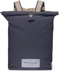 Mini A Ture Детска детска раница Mini a ture Kid's Matwp Backpack Kids' backpack - Ombre Blue - размер One Size (508-0768-0411)