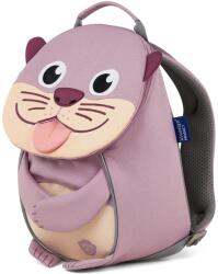 Affenzahn Детска детска раница Affenzahn Kid's Kleiner Freund Otter Kids' backpack - Beige - размер One Size (508-0675-0111)