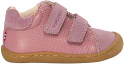 Viking Детски ежедневни обувки Viking Kid's Alv Rena 2V Casual shoes - Pink - размер 21 (EU) (702-3958-0313)