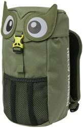 Helly Hansen Детска детска раница Helly hansen Kid's Skogen 6 Kids' backpack - Lav Green - размер One Size (508-0771-0311)