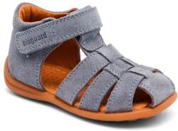 Bisgaard Детски сандали Bisgaard Kid's Carly Sandals - Sky - размер 21 (EU) (702-2624-1913)