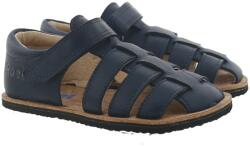 Koel Детски сандали Koel Kid's Arin Napa Sandals - Blue - размер 28 (EU) (702-4292-0118)