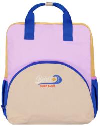 Barts Детска детска раница Barts Kid's Bounze Backpack Kids' backpack - Lilac - размер One Size (508-0789-0311)