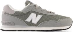 New Balance Детски маратонки New Balance Kid's 515 Sneakers - Slate Grey - размер 38, 5 (EU) (702-5466-0816)