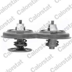 CALORSTAT by Vernet Termostat, lichid racire CALORSTAT by Vernet TH7105.83J (TH7105.83J)