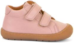 Froddo Детски ежедневни обувки Froddo Kid's Ollie S Casual shoes - Pink - размер 22 (EU) (702-4271-0714)