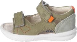 Pepino by Ricosta Детски сандали Pepino by Ricosta Kid's Claas Sandals - Eukalyptus - размер 20 (EU) (702-4137-0211)