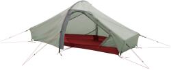 Robens Едноместна палатка Robens Chaser 1 LW 1-person tent - Light Green - размер One Size (519-0352-0111) Палатка