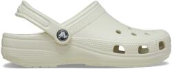 Crocs Детски сандали Crocs Kid's Classic Clog Sandals - Linen - размер C11 (US) (702-2085-3714)