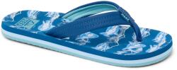 Reef Детски сандали Reef Kid's Ahi Sandals - Royal Sharks - размер 6 (US) (702-2695-2317)