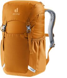 Deuter Детска детска раница Deuter Kid's Junior 18 Kids' backpack - Maple / Amber - размер One Size (508-0408-0611)