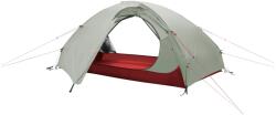 Robens Двуместна палатка Robens Seeker 2 LW 2-person tent - Light Green - размер One Size (520-1124-0111) Палатка