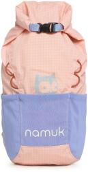 Namuk Детска детска раница Namuk Kid's Seon 6 Kids' backpack - Sunset Rose - размер One Size (508-0626-0311)