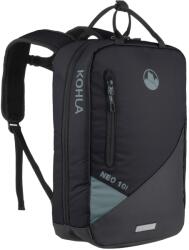 Kohla Детска детска раница Kohla Kid's Rucksack Neo 10 Kids' backpack - Stormy Sea - размер One Size (508-0728-0311)