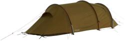 Nordisk Двуместна палатка Nordisk Oppland 2 (2.0) PU Tent 2-person tent - Dark Olive - размер One Size (520-0860-0111) Палатка