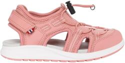 Viking Детски сандали Viking Kid's Thrill Sandal 1V SL Sandals - Light Pink - размер 23 (EU) (702-3970-0412)