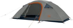 Grand Canyon Едноместна палатка Grand canyon Apex 1 1-person tent - Limestone Grey - размер One Size (519-0235-0311) Палатка