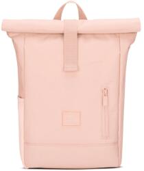 Johnny Urban Детска детска раница Johnny urban Kid's Junior Aaron 10 Kids' backpack - Rose - размер One Size (508-0809-0511)
