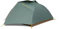 Sea to Summit Триместна палатка Sea to summit Ikos Evo Tent TR3 3-person tent - Laurel Wreath - размер One Size (521-0837-0111) Палатка