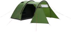 Robens 5-6 местна палатка Robens Paso Flex 5 Group tent - Green - размер One Size (523-0440-0111) Палатка