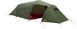 Robens Двуместна палатка Robens Voyager 2 Exp 2-person tent - Green - размер One Size (520-1028-0111) Палатка