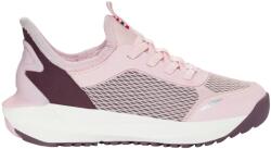 Viking Детски мултиспорт обувки Viking Kid's QuickGo EL Multisport shoes - Light Pink - размер 29 (EU) (702-5174-0115)