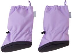 Reima Детски гети Reima Kid's Toimii Gaiters - Blooming Lilac - размер 0 (208-0292-0211) Гети