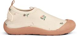 LIEWOOD Детски обувки за вода LIEWOOD Kid's Sanjia Sea Shoe Water shoes - Peach / Sea Shell - размер 30 (EU) (730-0127-0121)