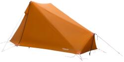 Robens Едноместна палатка Robens Via 1 UL 1-person tent - Orange - размер One Size (519-0354-0111) Палатка