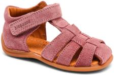 Bisgaard Детски сандали Bisgaard Kid's Carly Sandals - Violet - размер 25 (EU) (702-2624-2017)