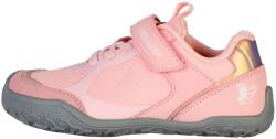 Ballop Детски обувки barefoot Ballop Kid's Evoluti Barefoot shoes - Rose / Pink - размер 30 (EU) (702-3933-0218)