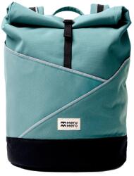 MeroMero Детска детска раница Meromero Kid's Popoyo Bag Kids' backpack - Silver Pine / Silver Pine - размер One Size (508-0227-0111)
